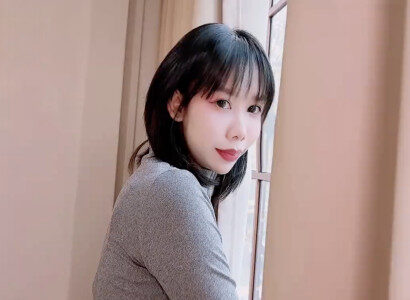 Chơi Trồn Tìm Cũng Cô Cháu Gái Tuổi Mới Lớn