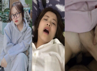 Đang chơi thì công ty gọi điện giao việc
