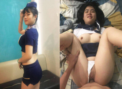 Cô Giáo Dạy Bơi Xinh Như Thiên Thần Yua Mikami