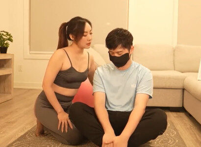 Học sinh mới lớn vào nhà nghỉ chịch nhau