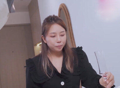 Em gái xinh rên nứng không chịu được