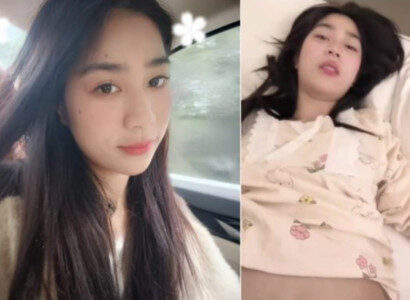 Diệu Linh gái xinh nghiện địt không ngừng
